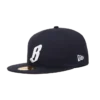 Cappellino New Era Flying B Fitted