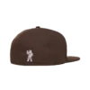 Cappellino New Era Flying B Fitted