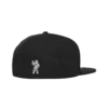 Cappellino New Era Flying B Fitted
