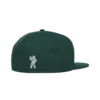 Cappellino New Era Flying B Fitted