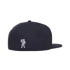 Cappellino New Era Flying B Fitted