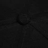 Cappellino New Era Flying B Fitted