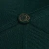 Cappellino New Era Flying B Fitted