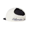 Cappellino New Era NY Yankees Trapper Cappellino New Era NY Yankees Trapper