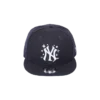 Cappellino snapback New Era NY Yankees Cappellino snapback New Era NY Yankees