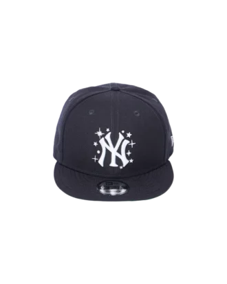 Cappellino snapback New Era NY Yankees