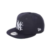 Cappellino snapback New Era NY Yankees Cappellino snapback New Era NY Yankees