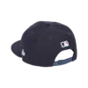 Cappellino snapback New Era NY Yankees Cappellino snapback New Era NY Yankees