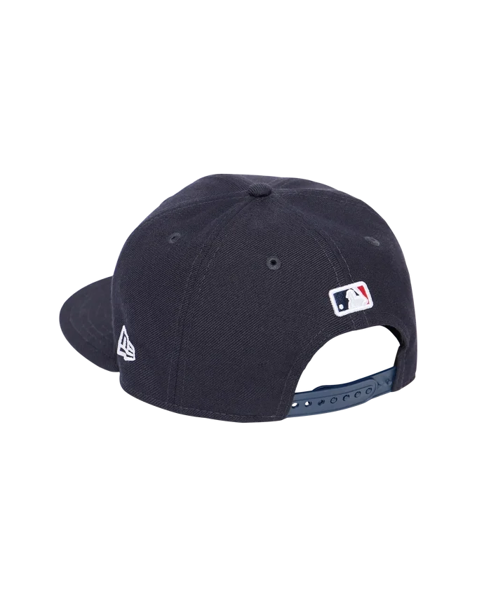 Cappellino snapback New Era NY Yankees Cappellino snapback New Era NY Yankees