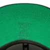 Cappellino snapback New Era NY Yankees Cappellino snapback New Era NY Yankees