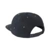 Cappellino Snapback Stack City