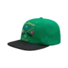 Cappellino Trick Shot a 6 pannelli Cappellino Trick Shot a 6 pannelli