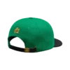 Cappellino Trick Shot a 6 pannelli Cappellino Trick Shot a 6 pannelli