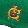 Cappellino Trick Shot a 6 pannelli Cappellino Trick Shot a 6 pannelli