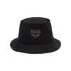 Cappello a secchiello