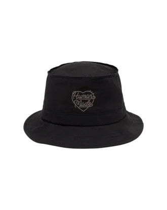 Cappello a secchiello