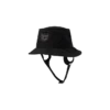 Cappello a secchiello
