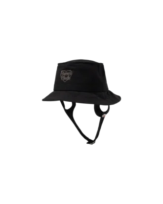 Cappello a secchiello