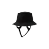 Cappello a secchiello
