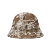 Cappello a secchiello Choc Chip