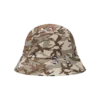 Cappello a secchiello Choc Chip