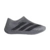 Climacool