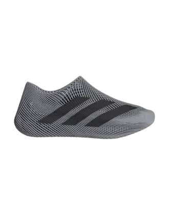 Climacool
