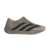 Climacool Climacool