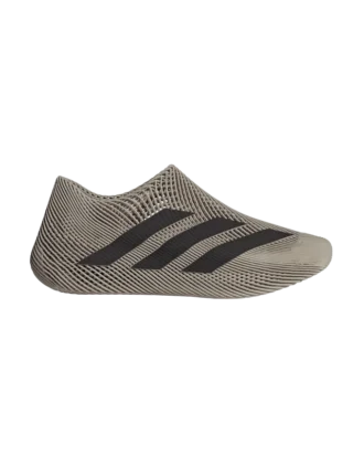 Climacool