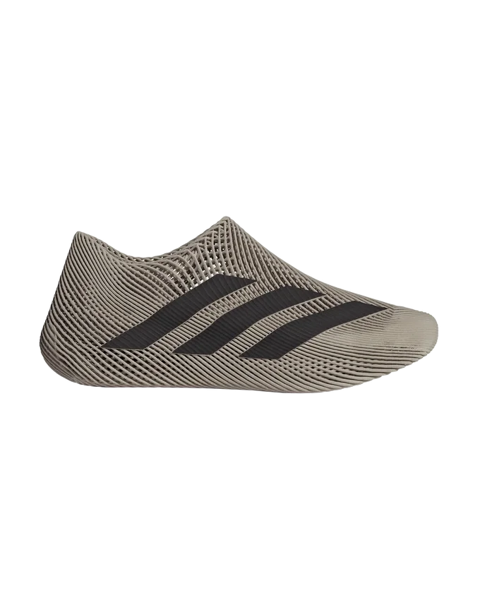 Climacool Climacool
