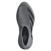 Climacool