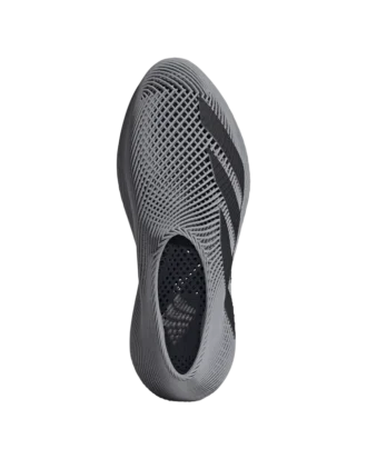 Climacool