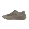 Climacool Climacool