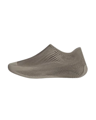Climacool