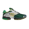 Climacool 2 brain dead Climacool 2 brain dead
