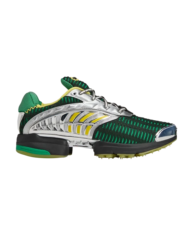 Climacool 2 brain dead Climacool 2 brain dead