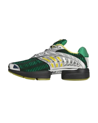 Climacool 2 brain dead
