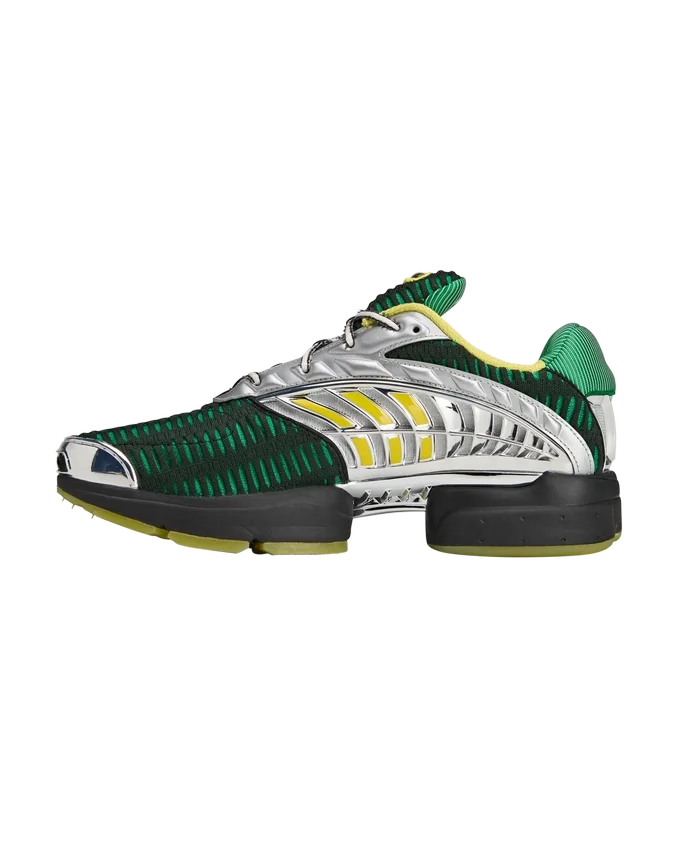 Climacool 2 brain dead Climacool 2 brain dead