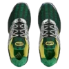 Climacool 2 brain dead Climacool 2 brain dead