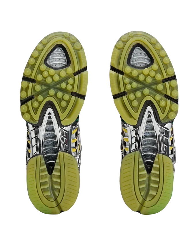 Climacool 2 brain dead Climacool 2 brain dead