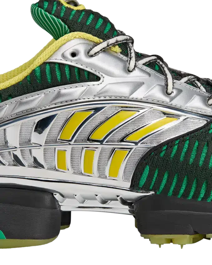 Climacool 2 brain dead Climacool 2 brain dead