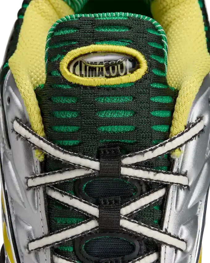 Climacool 2 brain dead Climacool 2 brain dead