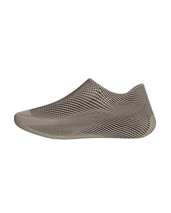 Climacool Climacool