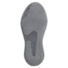 Climacool