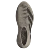 Climacool Climacool
