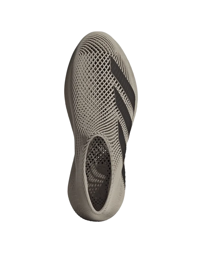 Climacool Climacool