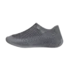 Climacool