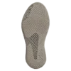 Climacool Climacool