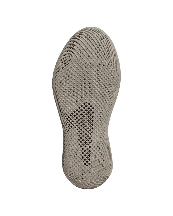 Climacool Climacool