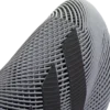 Climacool